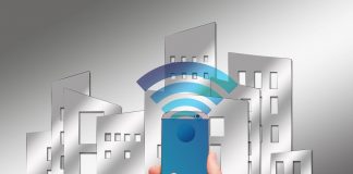 The Best Dish Smart Home Services for 2020