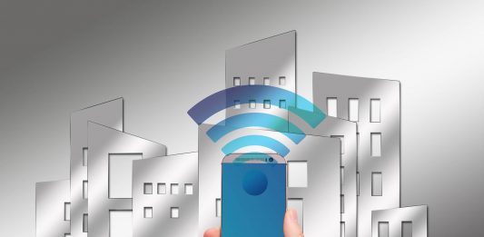 The Best Dish Smart Home Services for 2020