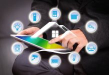 Home Control Assistant: The Best Answer to Home Automation