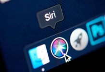 What Happens When You Tell Siri 000 what happens when you tell siri