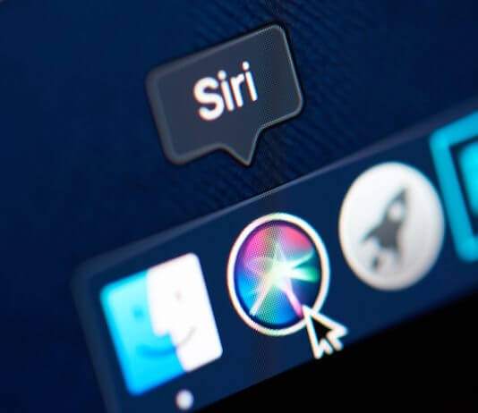 What Happens When You Tell Siri 000 what happens when you tell siri