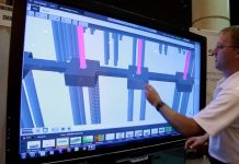 SmartBoard Capabilities: Why Get One? hy Get One?