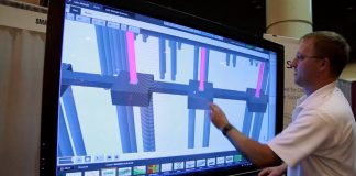 SmartBoard Capabilities: Why Get One? hy Get One?