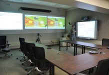 Utilizing Sequencing on Smart Exchange Utilizing Sequencing on Smart Exchange