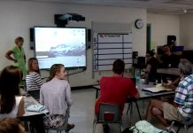 Learning Money Using Smart Exchange rt Exchange