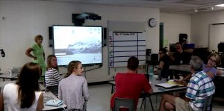 Learning Money Using Smart Exchange rt Exchange