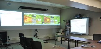 Utilizing Sequencing on Smart Exchange Utilizing Sequencing on Smart Exchange