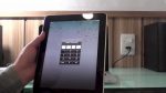 Unlocking an iPad Passcode without a Computer