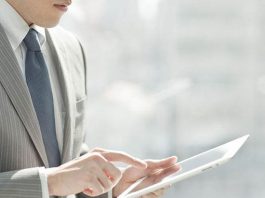 Getting your Phone Number on your iPad r on your iPad