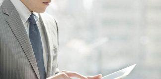 Getting your Phone Number on your iPad r on your iPad