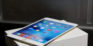 You Need a Case for your iPad Mini 4 Pad Mini 4