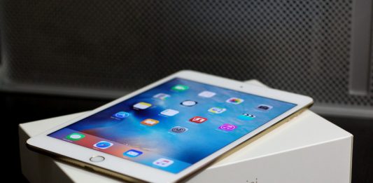 You Need a Case for your iPad Mini 4 Pad Mini 4