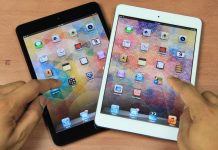 Should You Buy a Refurbished iPad Mini?