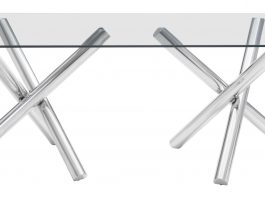 Top 6 Glass Office Desks to Transform Your Office Space Top 6 Glass Office Desks to Transform Your Office Space -7