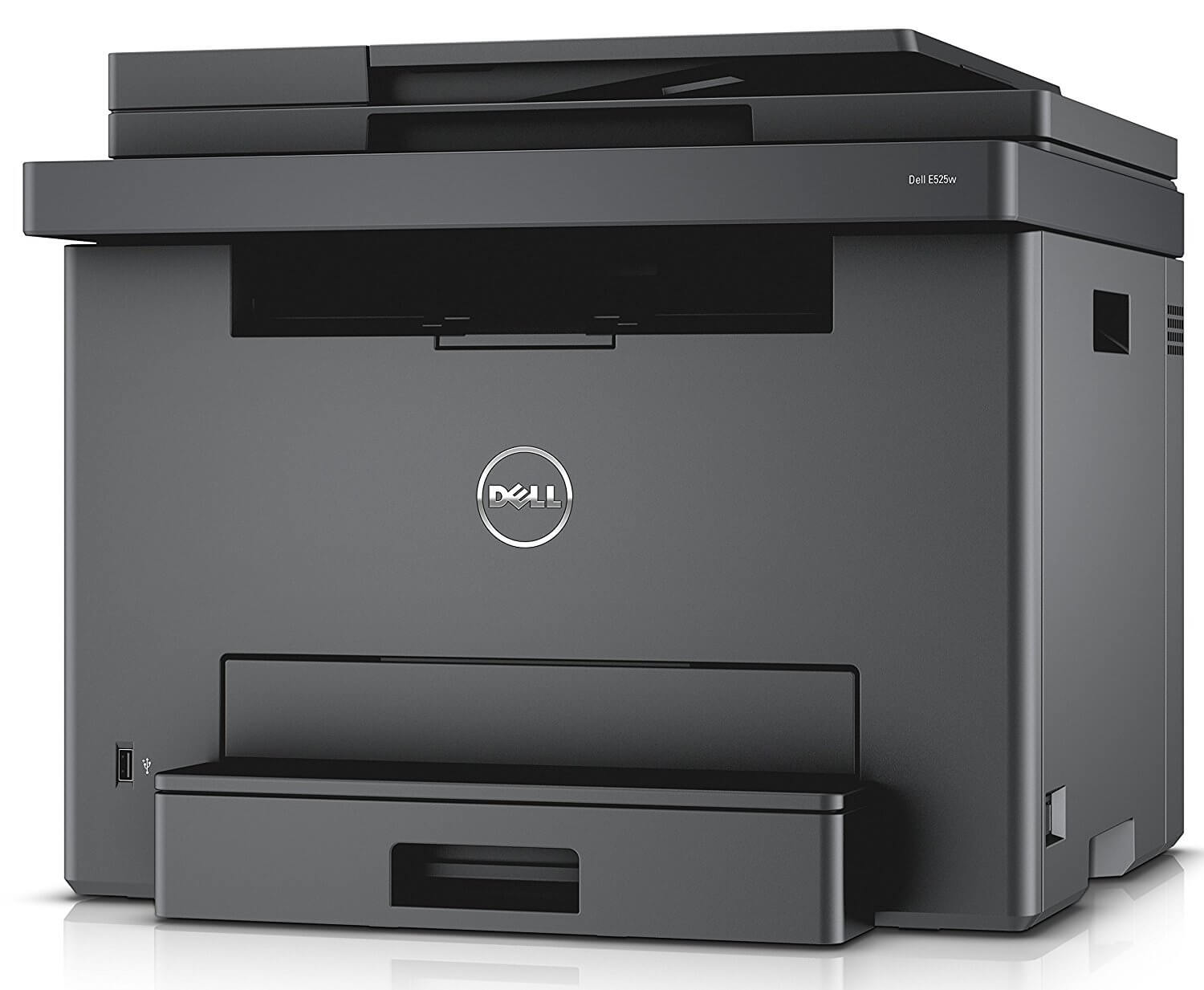 dell color mfp e525w duplex setting dell color mfp e525w duplex setting