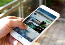 How to Change the Name of Your iPhone How to Change the Name of Your iPhone