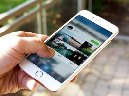 How to Change the Name of Your iPhone How to Change the Name of Your iPhone