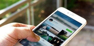 How to Change the Name of Your iPhone How to Change the Name of Your iPhone