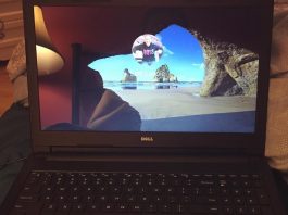 Dell Inspiron 15 3000 Series Review: Performance, Design and Features Dell Inspiron 15 3000 Series Review: Performance, Design and Features