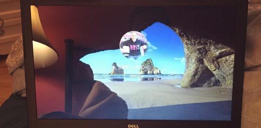 Dell Inspiron 15 3000 Series Review: Performance, Design and Features Dell Inspiron 15 3000 Series Review: Performance, Design and Features