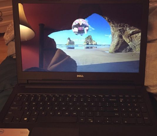 Dell Inspiron 15 3000 Series Review: Performance, Design and Features Dell Inspiron 15 3000 Series Review: Performance, Design and Features