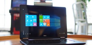 Getting the Most Out Of Dell SupportAssist (Formerly Dell System Detect)