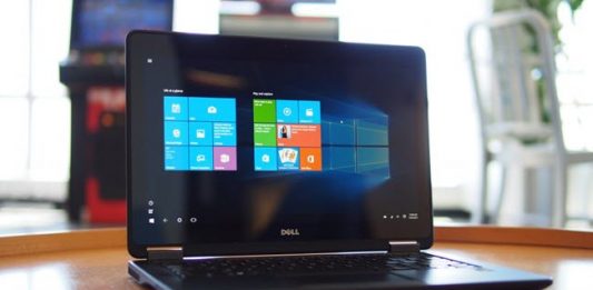 Getting the Most Out Of Dell SupportAssist (Formerly Dell System Detect)