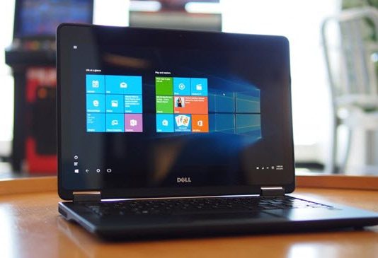 Getting the Most Out Of Dell SupportAssist (Formerly Dell System Detect)