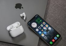 How to Approve iPhone From Mac How to Approve iPhone From Mac