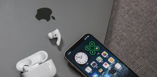 How to Approve iPhone From Mac How to Approve iPhone From Mac