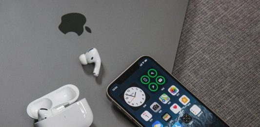 How to Approve iPhone From Mac How to Approve iPhone From Mac