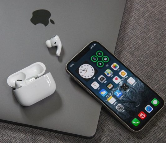 How to Approve iPhone From Mac How to Approve iPhone From Mac