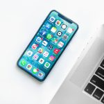 How to Solve iPhone X Wont Turn On Issue