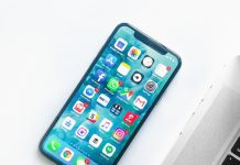 How to Solve iPhone X Won’t Turn On Issue How to Solve iPhone X Wont Turn On Issue