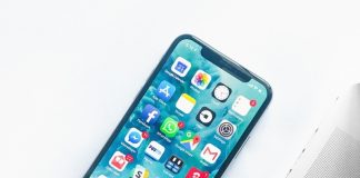 How to Solve iPhone X Won’t Turn On Issue How to Solve iPhone X Wont Turn On Issue