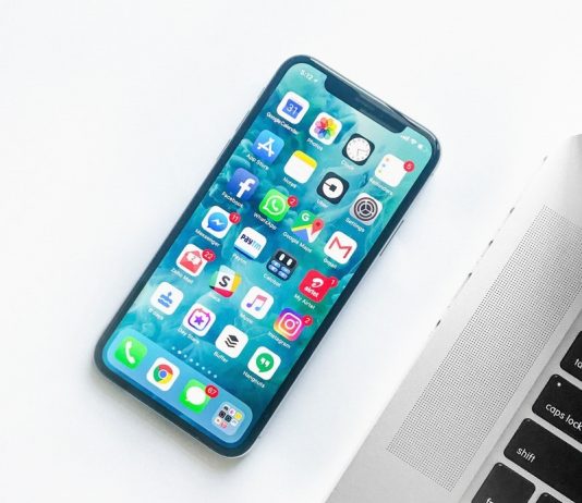 How to Solve iPhone X Won’t Turn On Issue How to Solve iPhone X Wont Turn On Issue