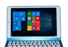 Kurio Smart Laptop Review: A Windows 2-In-1 Device Designed For Kids Kurio Smart Laptop Review: A Windows 2-In-1 Device Designed For Kids