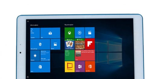 Kurio Smart Laptop Review: A Windows 2-In-1 Device Designed For Kids Kurio Smart Laptop Review: A Windows 2-In-1 Device Designed For Kids