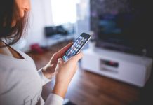 What does restore iPhone Mean? What does restore iPhone Mean?