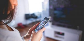 What does restore iPhone Mean? What does restore iPhone Mean?