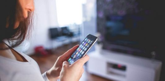 What does restore iPhone Mean? What does restore iPhone Mean?