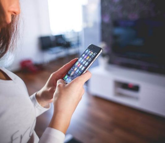 What does restore iPhone Mean? What does restore iPhone Mean?