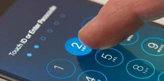 How to Unlock iPhone Passcode without Computer Unlocking iPhone without Passcode