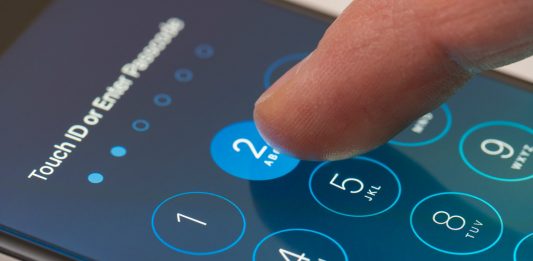 How to Unlock iPhone Passcode without Computer Unlocking iPhone without Passcode