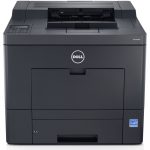 The Top 5 Best Dell Printers You Should Consider