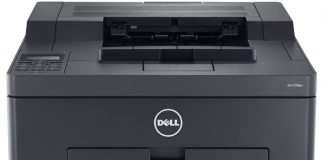 Top 5 Best Dell Printers You Should Consider The Top 5 Best Dell Printers You Should Consider