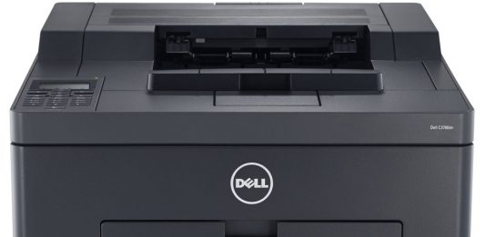 Top 5 Best Dell Printers You Should Consider The Top 5 Best Dell Printers You Should Consider