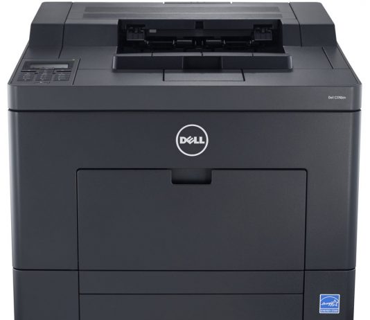 Top 5 Best Dell Printers You Should Consider The Top 5 Best Dell Printers You Should Consider