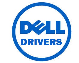 Everything You Need To Know About Dell Drivers - dell drivers 