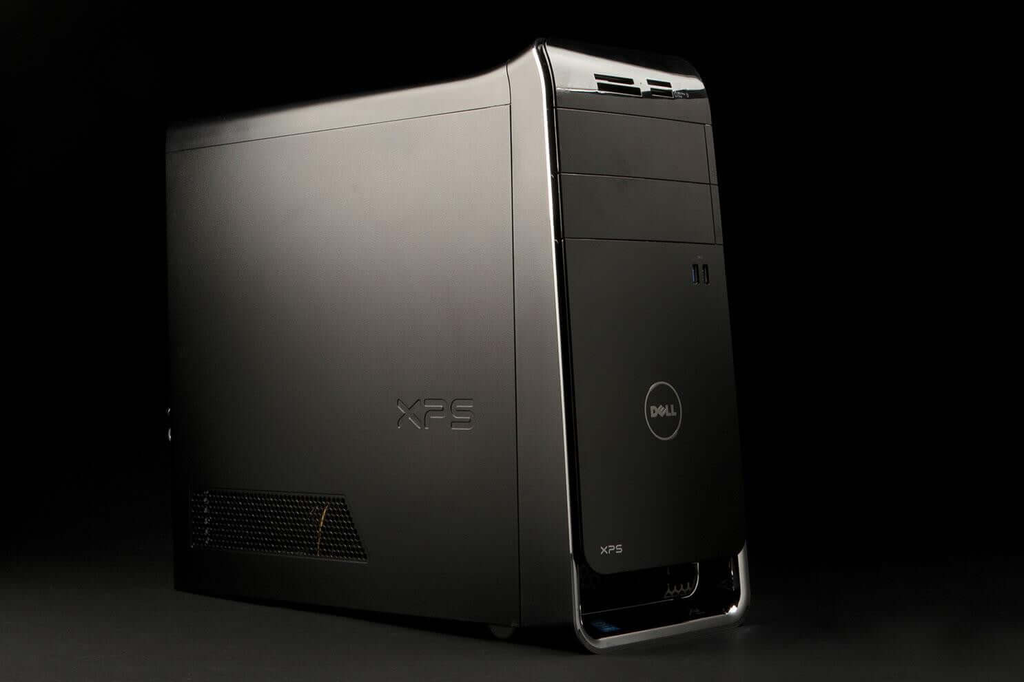 dell xps 8700 gaming pc - www.gklondon.co.uk.